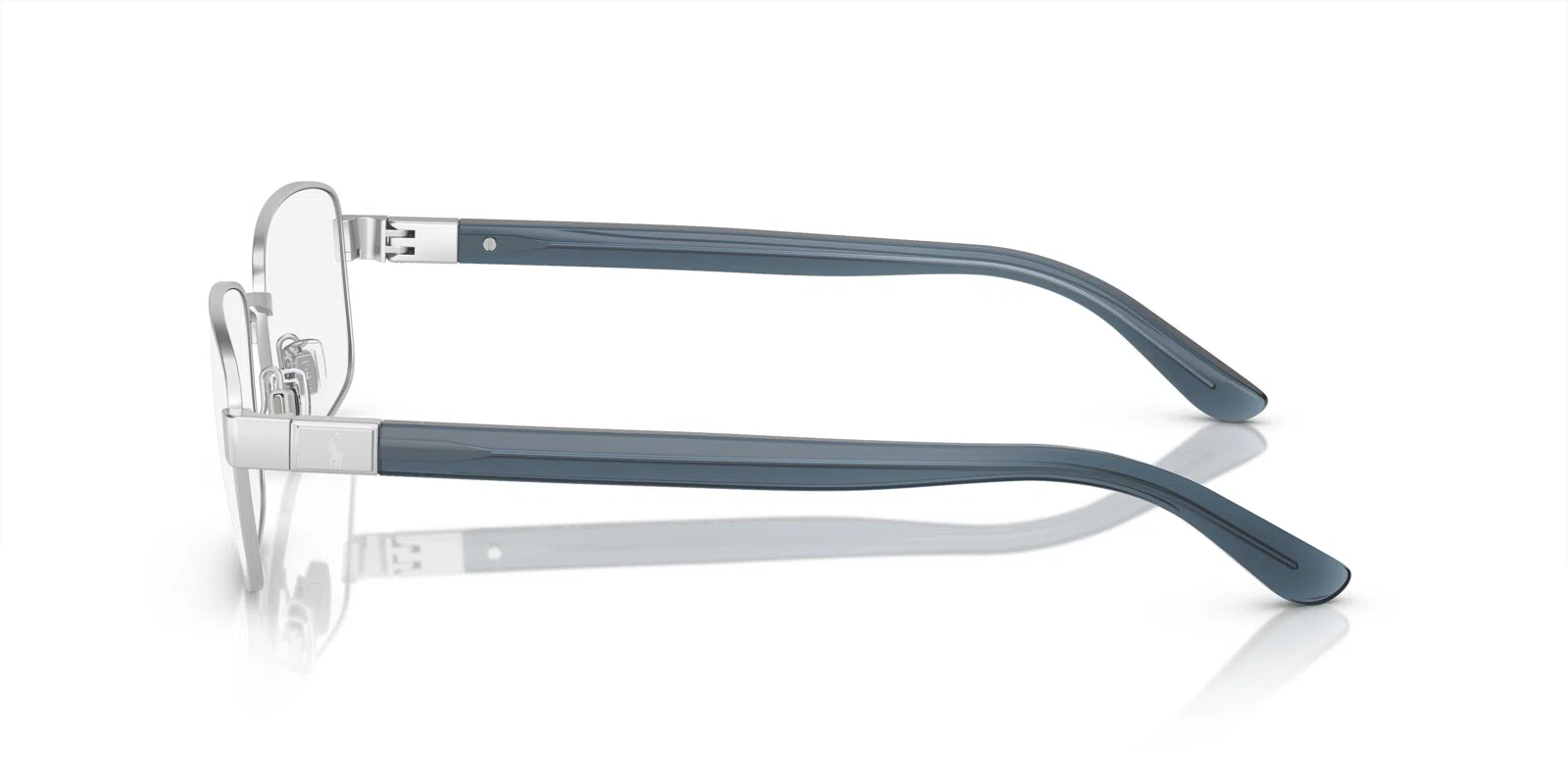 Polo 1223 Eyeglasses - view 16